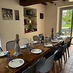 Feriehus L'epicerie - Les Val'conie Nottonville