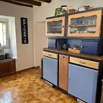 L'epicerie - Les Val'conie Feriehus Nottonville