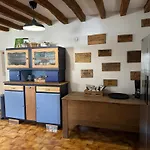 L'epicerie - Les Val'conie