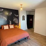 Feriehus L'epicerie - Les Val'conie *