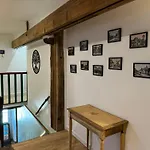 Feriehus L'epicerie - Les Val'conie Nottonville