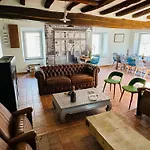 L'epicerie - Les Val'conie Feriehus *