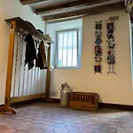 Feriehus L'epicerie - Les Val'conie Nottonville