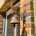 Feriehus L'epicerie - Les Val'conie