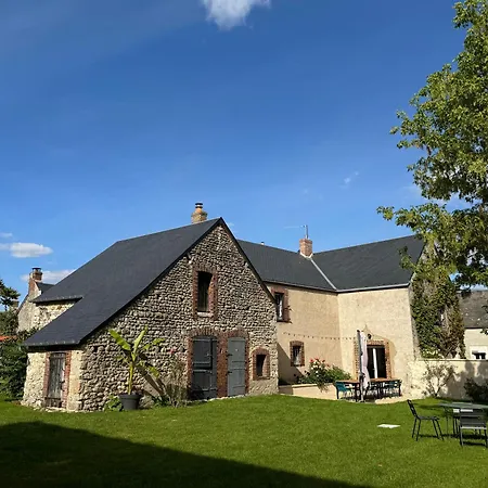 L'epicerie - Les Val'conie * Nottonville