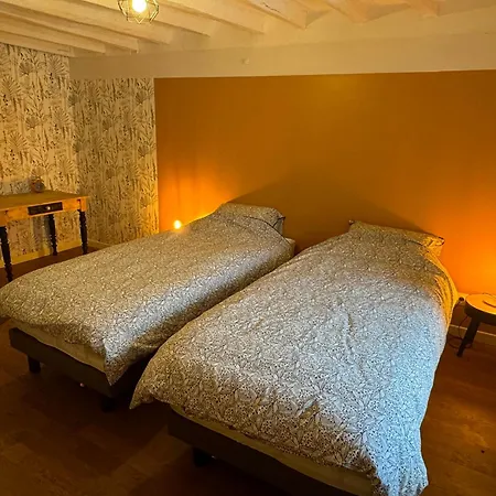 L'epicerie - Les Val'conie