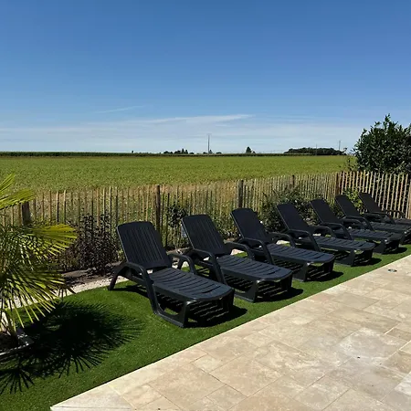 Holiday home L'epicerie - Les Val'conie Nottonville