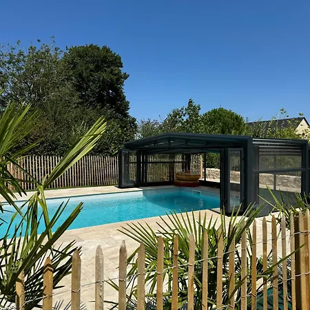 L'epicerie - Les Val'conie * Nottonville