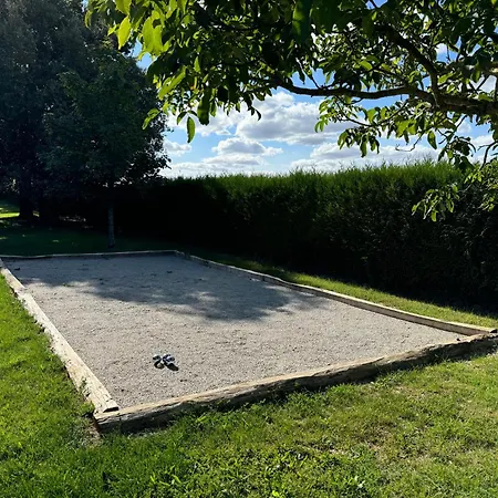 L'epicerie - Les Val'conie