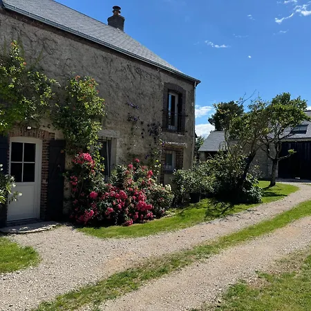 L'epicerie - Les Val'conie * Nottonville