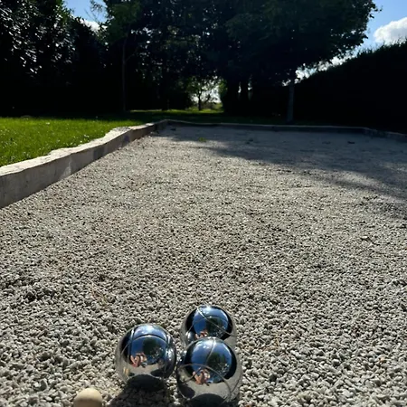 L'epicerie - Les Val'conie