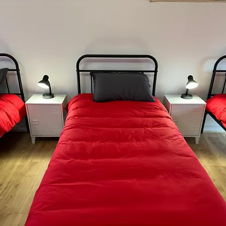 Holiday home L'epicerie - Les Val'conie *