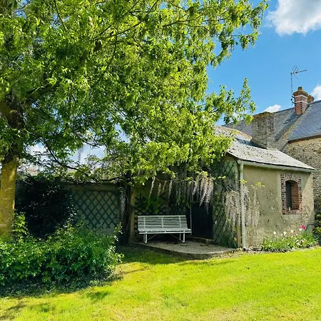 L'epicerie - Les Val'conie Nottonville