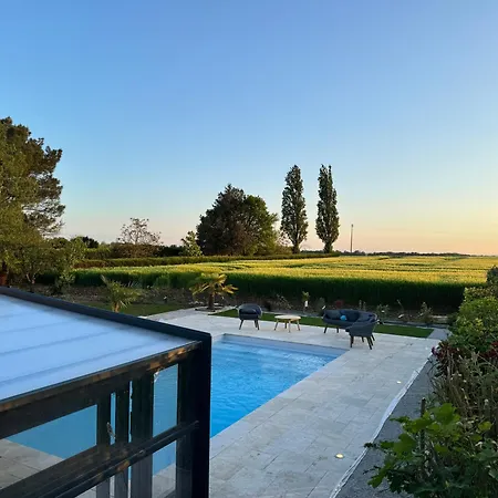 L'epicerie - Les Val'conie * Nottonville