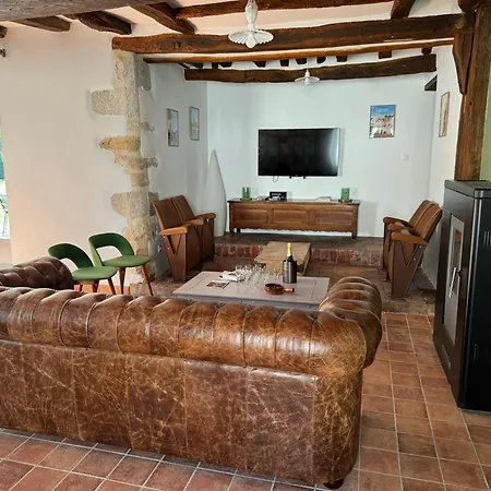 L'epicerie - Les Val'conie