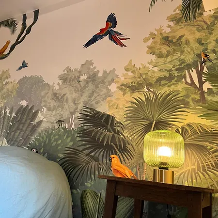 L'epicerie - Les Val'conie Holiday home