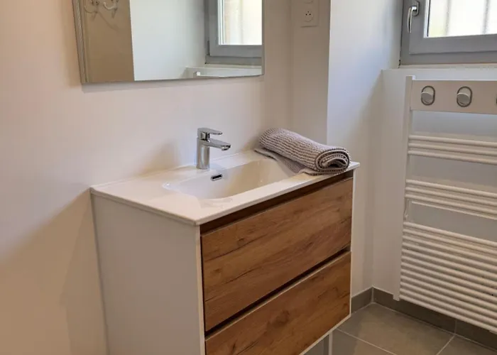 L'epicerie - Les Val'conie *