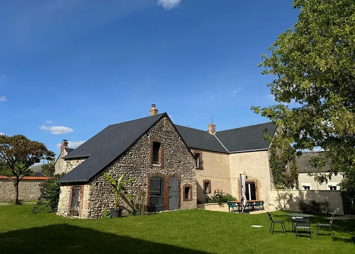 L'epicerie - Les Val'conie * Nottonville