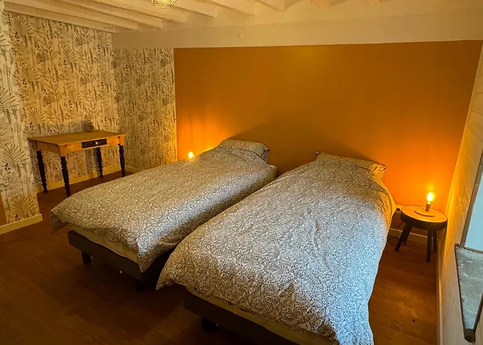 L'epicerie - Les Val'conie