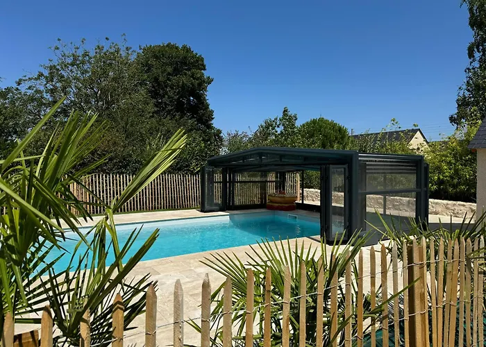 L'epicerie - Les Val'conie * Nottonville