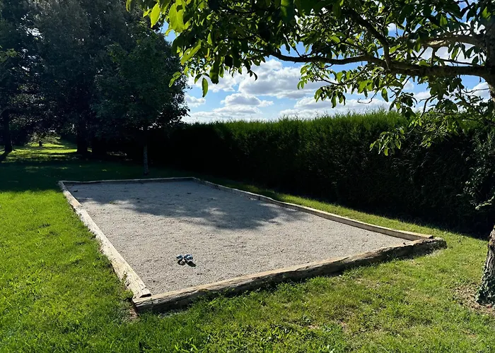 L'epicerie - Les Val'conie