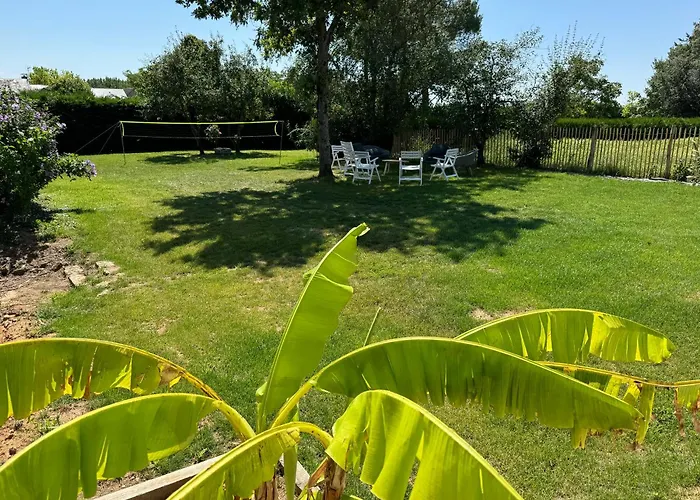 L'epicerie - Les Val'conie Nyaraló