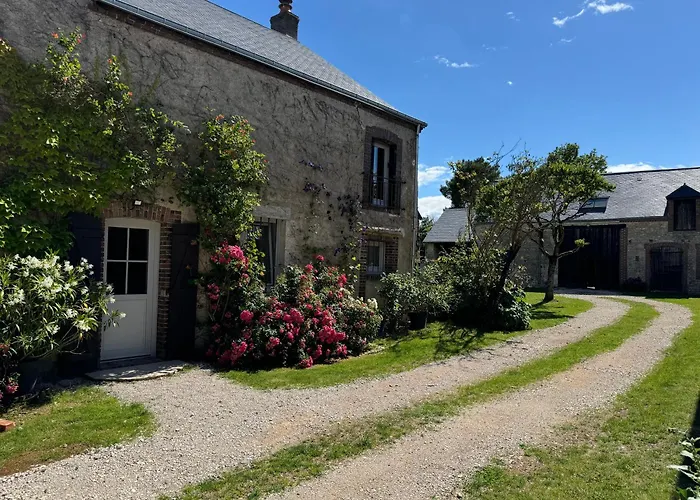 L'epicerie - Les Val'conie * Nottonville