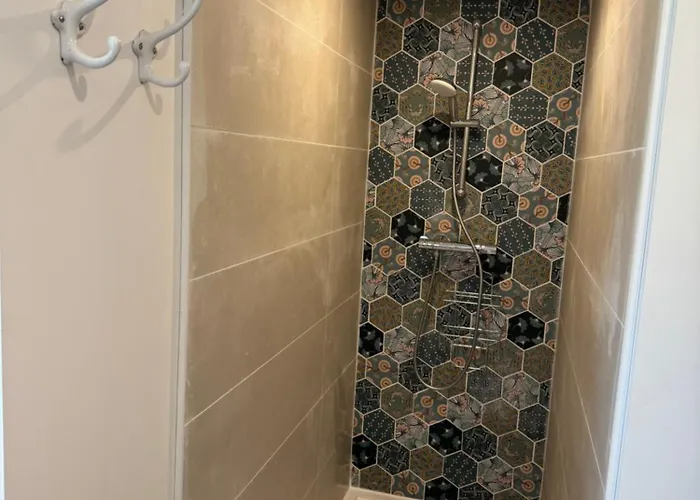 L'epicerie - Les Val'conie Σπίτι διακοπών Nottonville