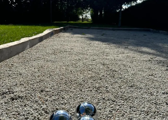 L'epicerie - Les Val'conie