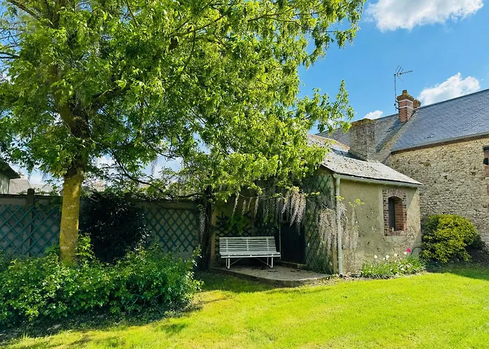 L'epicerie - Les Val'conie Nottonville