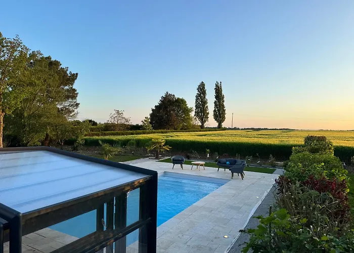 L'epicerie - Les Val'conie * Nottonville