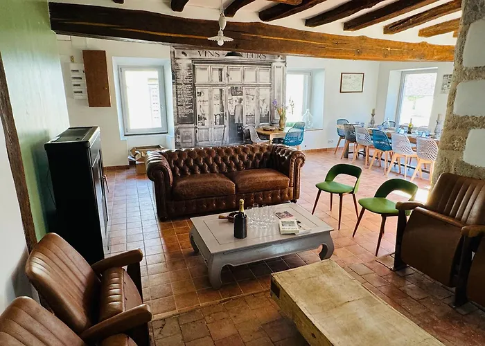 L'epicerie - Les Val'conie Nyaraló *