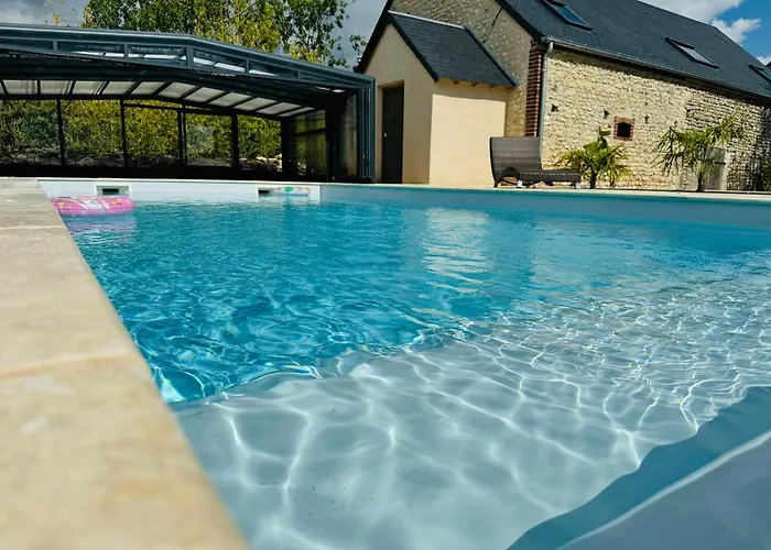 L'epicerie - Les Val'conie *