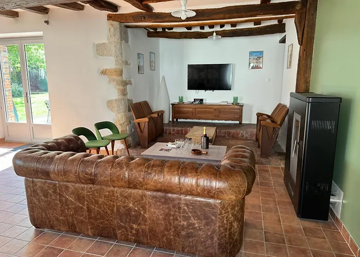 L'epicerie - Les Val'conie