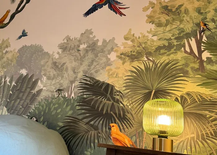 L'epicerie - Les Val'conie Nyaraló